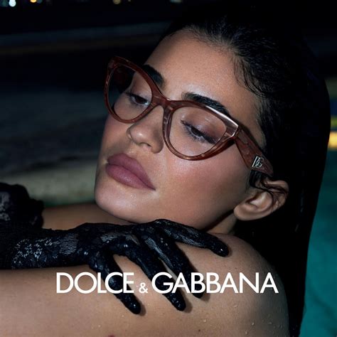 dolce gabbana new collection sunglasses|dolce and gabbana sunglasses prices.